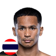 ซุปเปอร์บอน ซุปเปอร์บอนเทรนนิงแคมป์