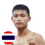 ขวานเพชร น.มนัสวรรณ