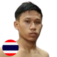 สะเก็ดดาว ส.ศักดิ์ชรินทร์