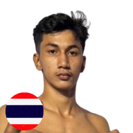 ลมนคร ผญ.พรชัยท่าศาลา