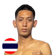 ลูกบอล เกียรติก้องเกรียงไกร