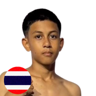 นฤนาท ผญ.พรชัยท่าศาลา