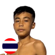 เจริญศักดิ์ เพชรเอกอะคาเดมี่