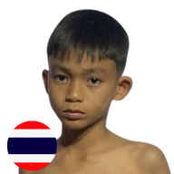 เพชรสังวาลย์น้อย ส.รุ่งศักดิ์