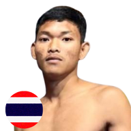 เพชรทุ่งพระยา ส.ยอดธง