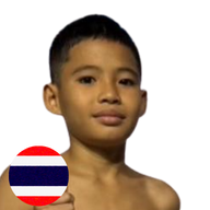 มหานิมิตร ช้างมหาลาภ