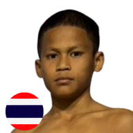 เพชรทอง เสี่ยแต๊กน้ำแข็งหลอด