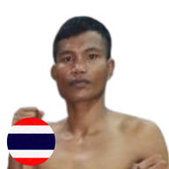 วังจั่นเล็ก บี.เอส.มวยไทย