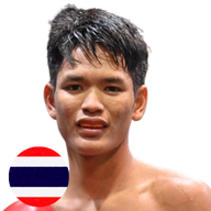 เพชรสองภาค เพชรหนองจิก