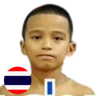 เด่นมุสลิม น.มนัสวรรณ