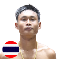 เชอร์รี่ ต.แย้มสวน