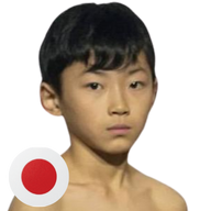 เคจิ อิกายาม่า