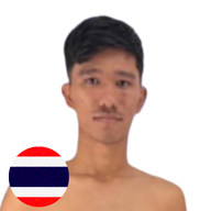 ออกศึก ส.ราชสีห์