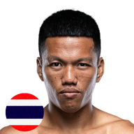 ก้องไกล ส.สมหมาย