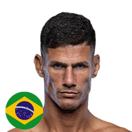 จูลิโอ โลโบ