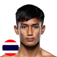 นิธิกร เจพี.เพาเวอร์