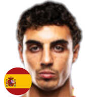 ฮาเวียร์ กัลเวซ