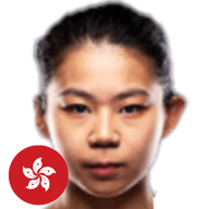 หว่อง จี เชง