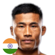 นาซาเรธ ลัลทาซูอาลา