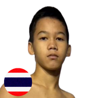 เดอะเบส น.นาคสุวรรณ