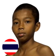 ทานตะวัน ต็อกวินเทจ