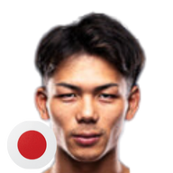 มาซากิ ซูซูกิ