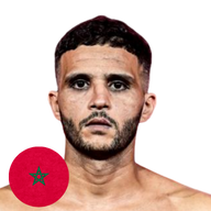 โมฮัมหมัด เอล มาดี้