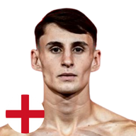 หลุยส์ โดเฮอร์ตี้