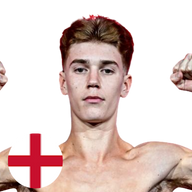 ทอมมี่ คาร์เตอร์