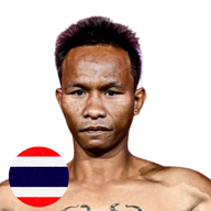 บรรดาศักดิ์ ส.ตระกูลเพชร