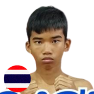 จงสนั่น เพชรไพรัช