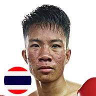 มหาหิน เลาะอีหลีแชลแนล