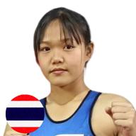 รีโว่ ศ.ทรงธรรม