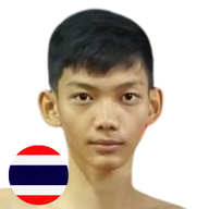 ยอดภูตอง พชรยิมส์