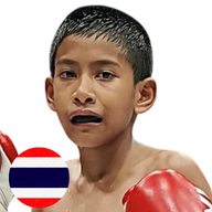 ขุนศึกน้อย ศิษย์ผู้ใหญ่เทพ