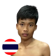 เพชรเอก อัศวินมือถือ