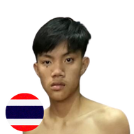 เหลี่ยมเพชร MBT.มวยไทย