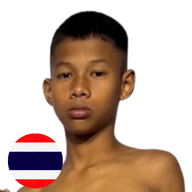 เพชรสยาม ศักดิ์วารุณ