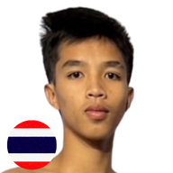 เพชรสกาย พี.เค.แสนชัยมวยไทยยิม