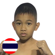 เดโชเล็ก สมศักดิ์การเกษตร