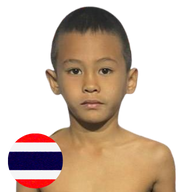 ฉมวกเหล็ก ส.แสงเพชรนารายณ์