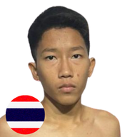 ชาติพยัคฆ์ ร.ร.กีฬานครสวรรค์