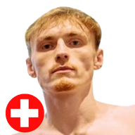 ทริสเตียน สเตาเฟอร์