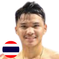 เสาเอก บี.ที.เคปอร์เต