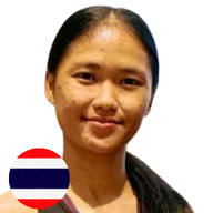 ไข่เค็ม ศิษย์พนัญเชิง