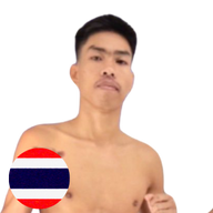 อุทัย ไรซิ่งมวยไทย