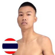 รุ่งลำพอง ส.ค่ายเสือขบสิงห์