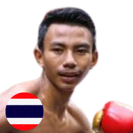 เชิงชาย ศักดิ์ชำนิ