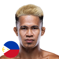 เจเรมี มิเอโด