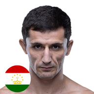 ดีมิทรี คอฟตุน